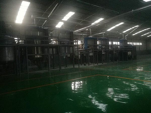 1平方需要用多少袋膩?zhàn)臃?？膩?zhàn)臃塾昧康臏y(cè)算方法！